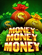 เคล็ดลับทดลองเล่น ทาง เข้า เล่น slot191 สนุกสุดเหวี่ยง