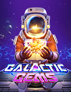 ทาง เข้า เล่น slot pg พร้อมสูตรเด็ดที่ต้องรู้