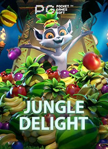 ค้นหาทาง เข้า เล่น slotxo อย่างไรให้เหมาะกับคุณ